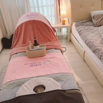 [고양/일산/은평구]뉴원맘산전산후케어