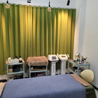 [가산] 류하스킨