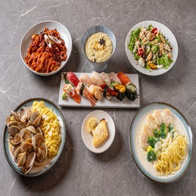 [종로] 어담익선_릴스