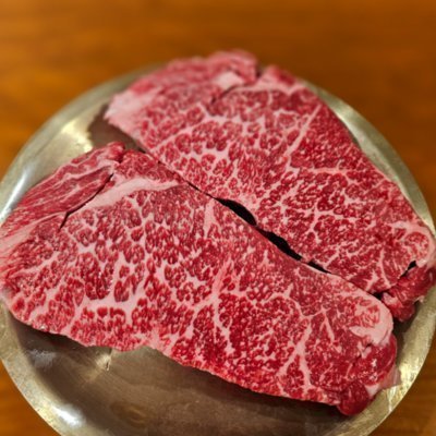 [수원] 이목동한우마을