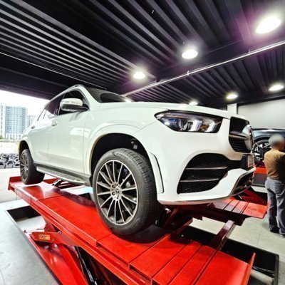 [김포] 찐타이어