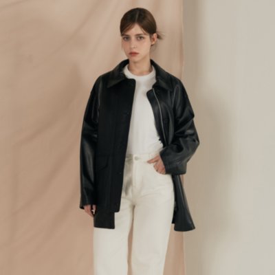 [이태원] 이태원 포스트