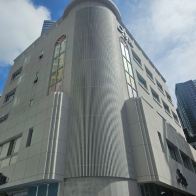 [해운대] 제이비플러스호텔