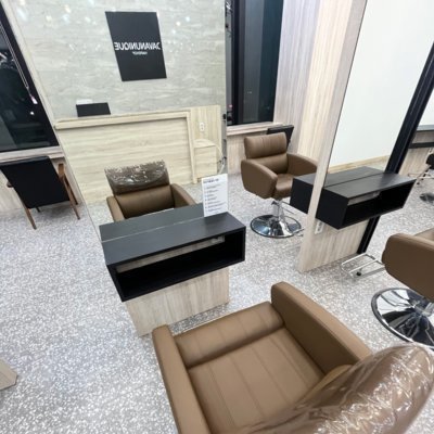 [창원] 머리쟁이들