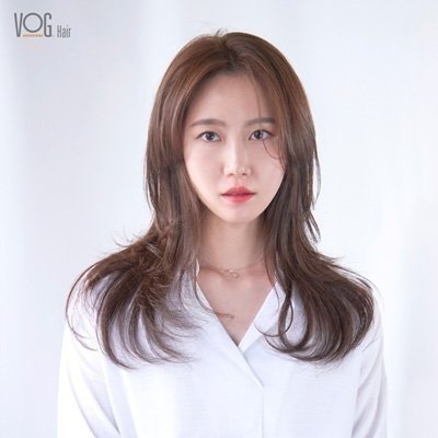 [시흥] 보그헤어 배곧점