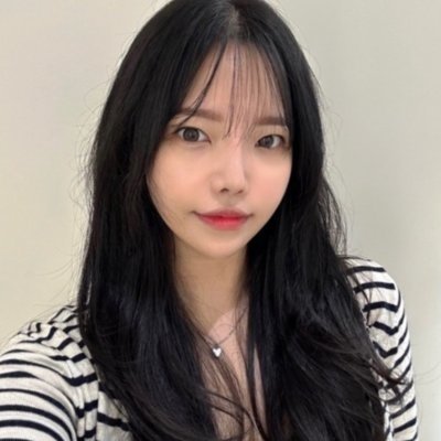 [광주] 화담헤어 수완본점