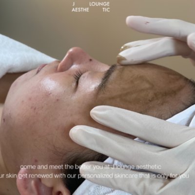 [천호] 제이라운지에스테틱