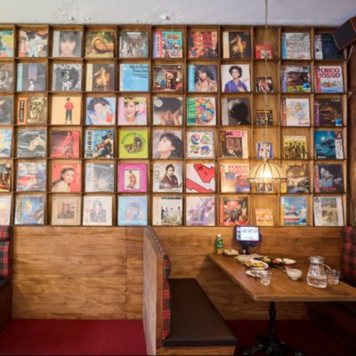 [기자단] 와쿠와쿠 동성로점