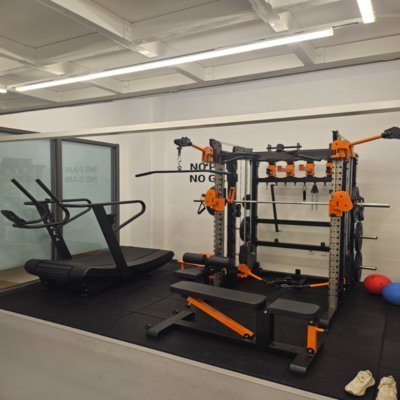 [수원] 용호복싱킥복싱 광교