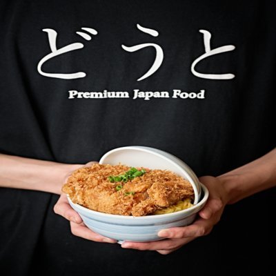 [동탄] 도우또 동탄방교점