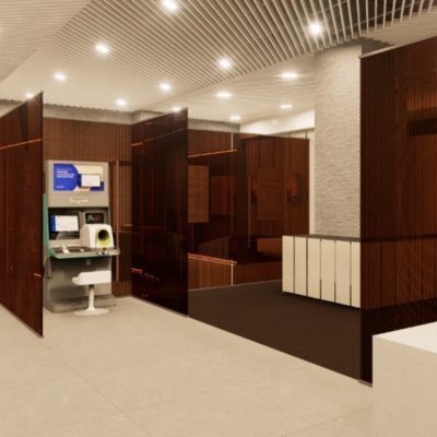 [여의도] owm_더 현대 팝업스토어