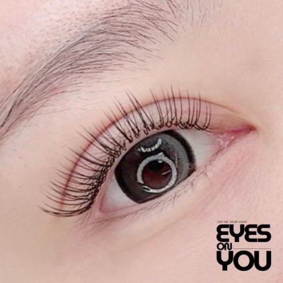 [파주] 아이즈온유 파주운정점