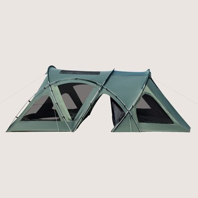 [캠프타운] 빅토리 텐트