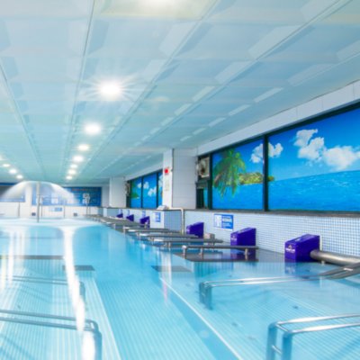 [경북] 청도용암온천