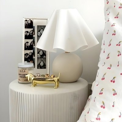 [동대문]움브라 DDP 디자인 팝업