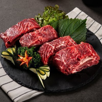 [청주] 담꾸소 청주동남점