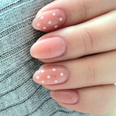 [성남] 선데이네일 위례점