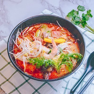 [김포] 신미마라탕