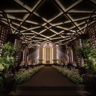 [부천] 소풍컨벤션웨딩부페_영상&쇼츠