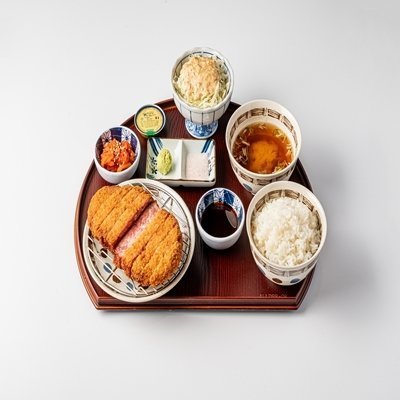 [수원] 규엔당 아브뉴프랑광교점 B