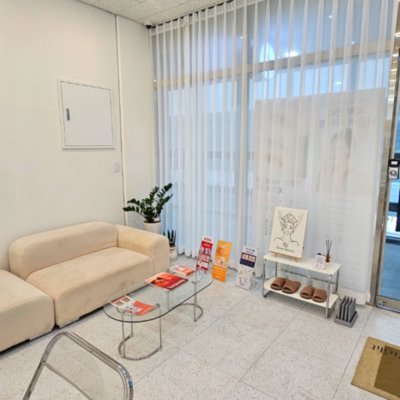 [남양주] 리본뷰티 다산점