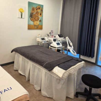 [강서] 라인메이드 스킨케어