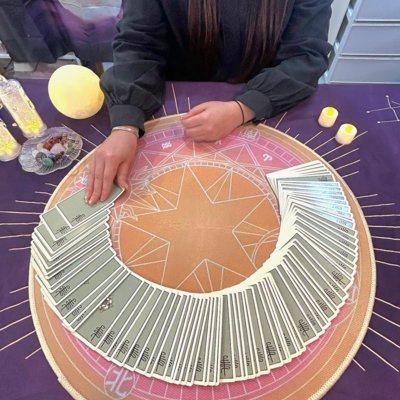 [강북] 스윗아뜰리에