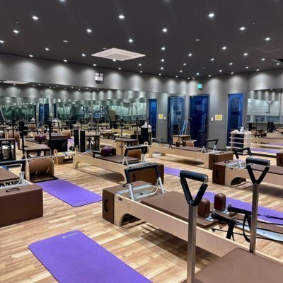 [김포] 영자피트니스 김포구래점