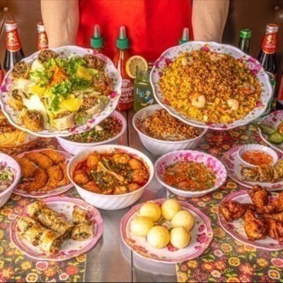 [광진] 뎁짜이 아차산역점_릴스