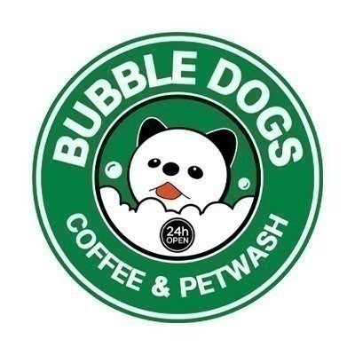 [인천] 버블독스 데이앤케어 부평공원