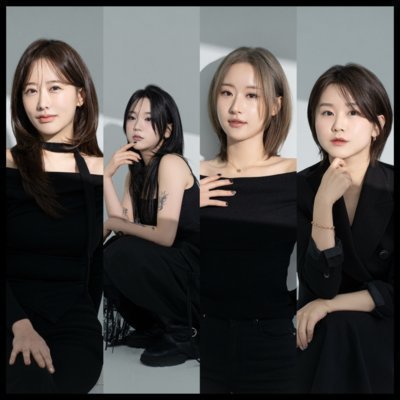 [광주] 더아름헤어 상무