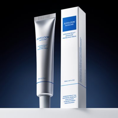 [쥬베룩] PDLLA어드밴스드 크림