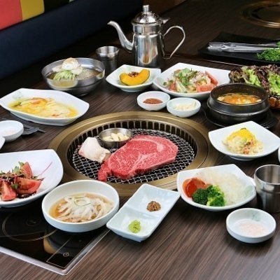 [기자단] 가마명가 용인보정점