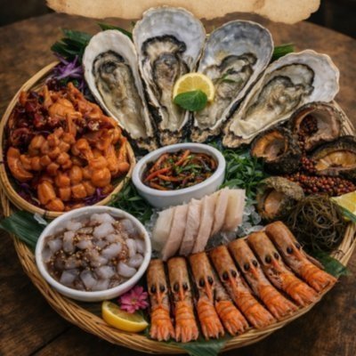 [제주] 코코컬처클럽