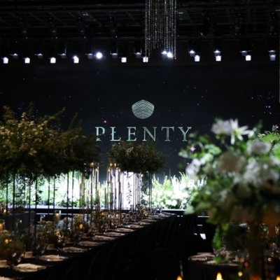 [기자단] 플렌티 컨벤션 / 웨딩