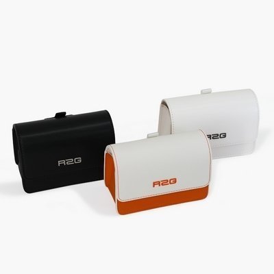 [R2G] 프로마그넷 거리측정기파우치