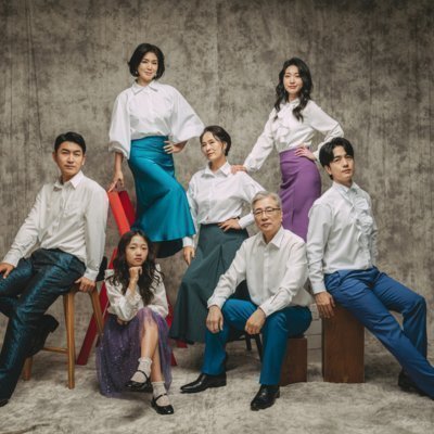 [전국] 윙크패밀리