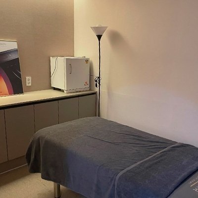 [정읍] 바른피부