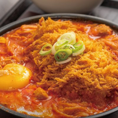 [건대] 카츠업 건대점