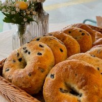 [경복궁] 라파리나 서촌본점_릴스