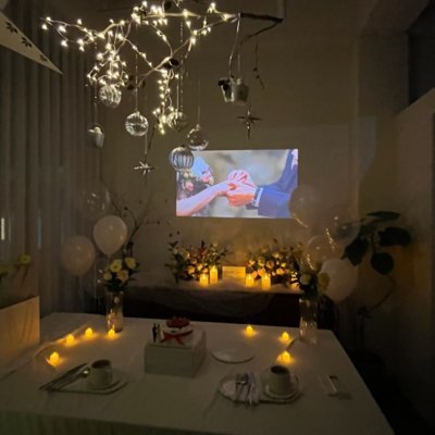 [분당] 비스위트