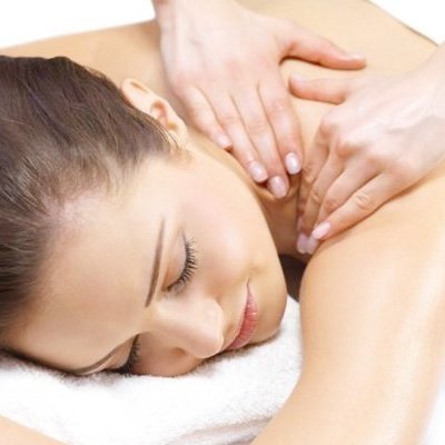 성주 스킨 & 바디