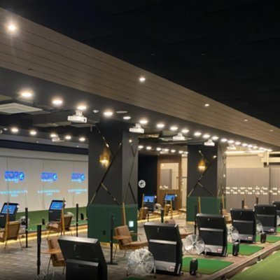 [신도림] VIP골프아카데미