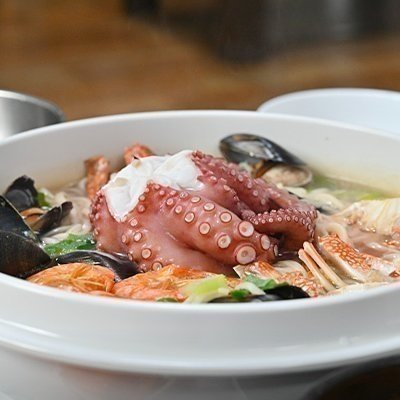 [거제] 대박난맛집 거제학동점