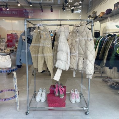 [일산] 빈티지무드