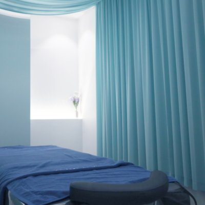 [포항] 달리아에스테틱 포항점