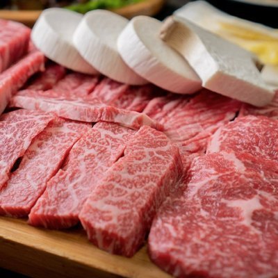 [부산 서구] 꽃피는만석군