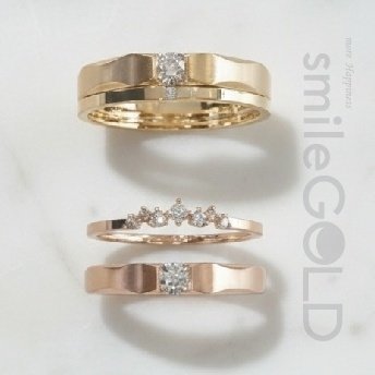 [청주] 스마일골드 청주점