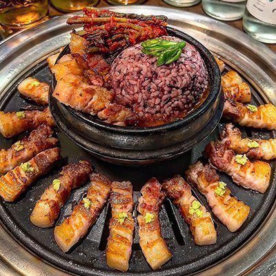 [대구] 적돈 다사점