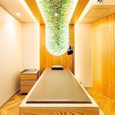 [홍대] 파트라왁싱 홍대점